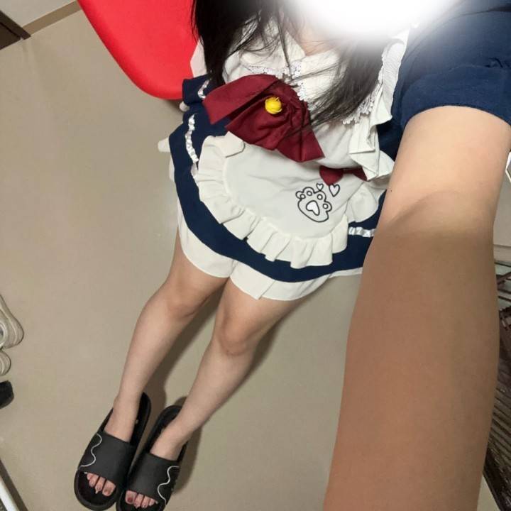 にゃんきゅっぱ