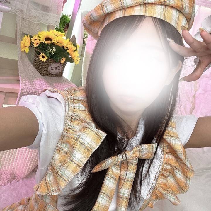 どきどきする？