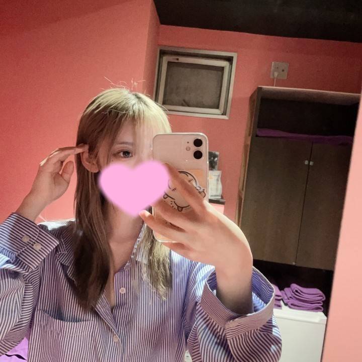 ✨ハピネス＆ドリーム松山✨　～会いたくなる時間💓～