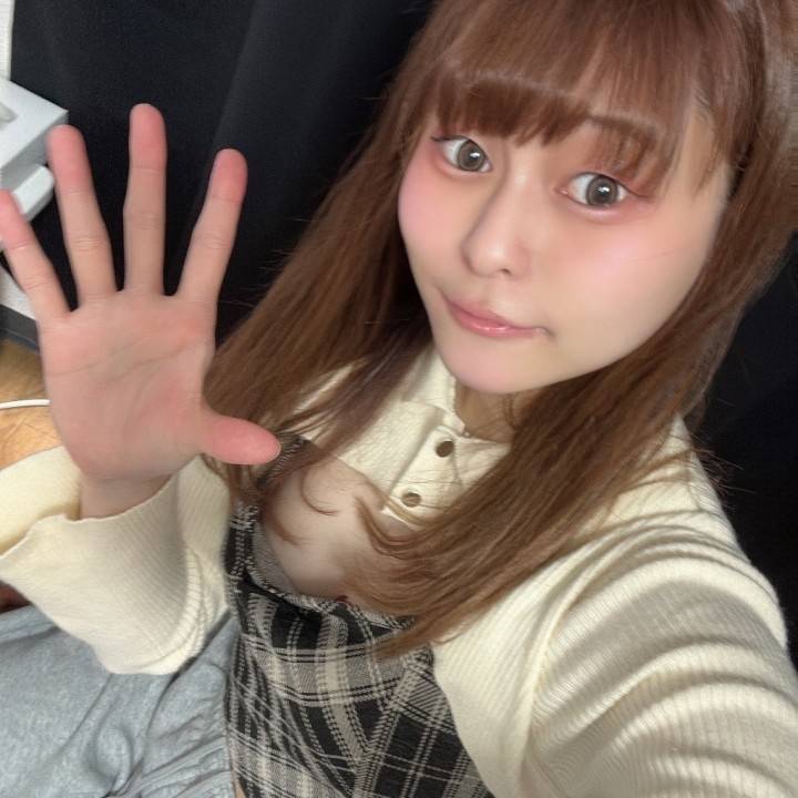 今日から松山市民🍊