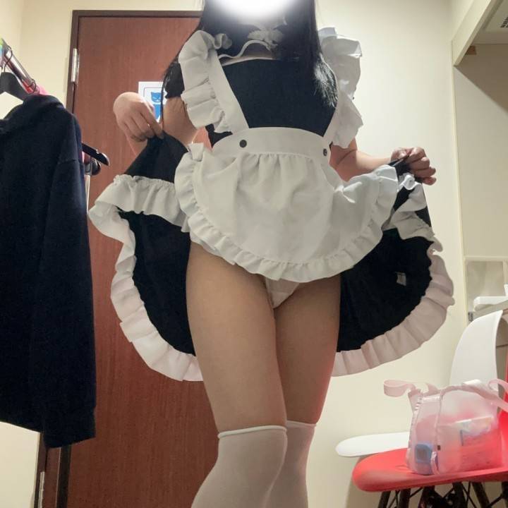 いい休日にしてあげる