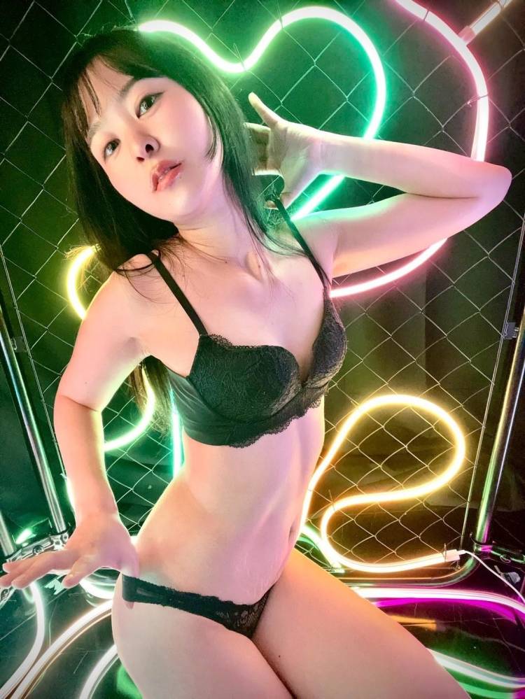 ✨ハピネス＆ドリーム松山✨　～まだまだ遊べるよね😝～