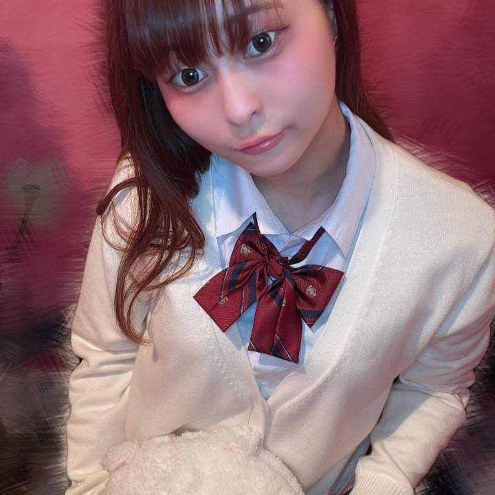 まだ起きてるお兄さん🍊