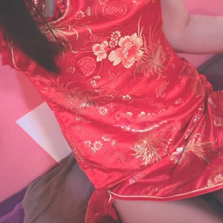 おはよーう😊💓