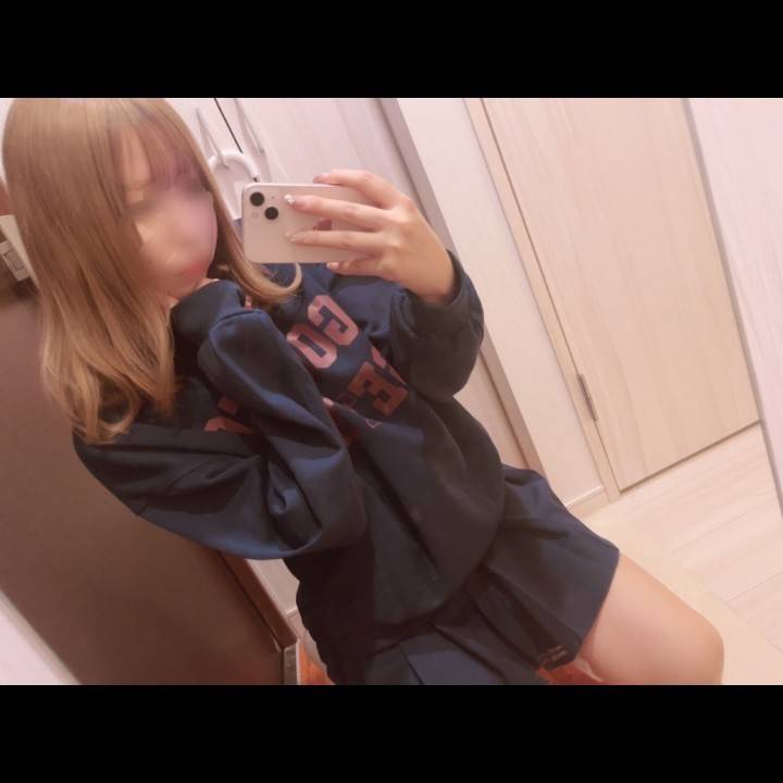 (ᐡ´• ·̫•)꜆