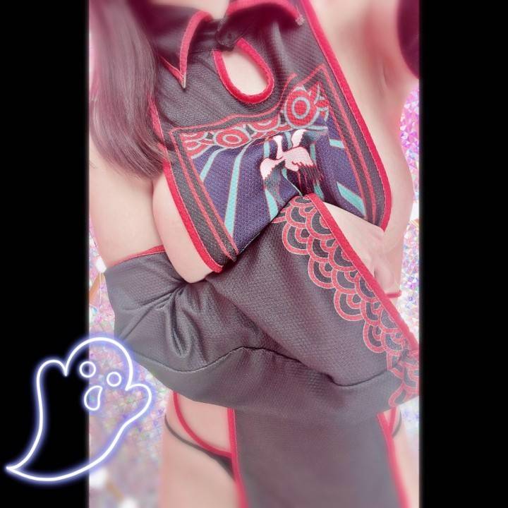 くっついてあったまろ？💗
