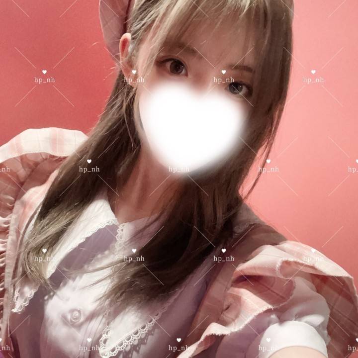 ありがとう💘