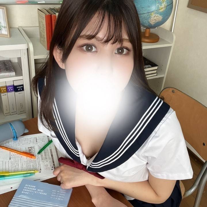 久しぶりです🙌