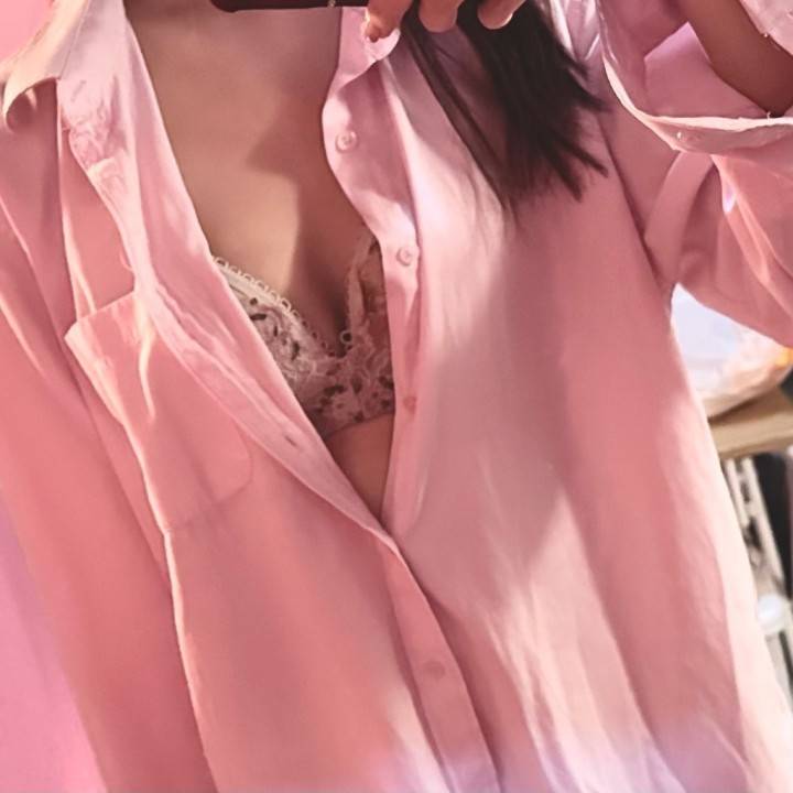 良い天気だねぇ💓