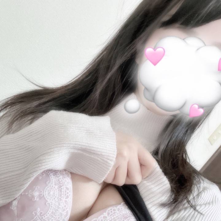 しゅっきん‪🫶