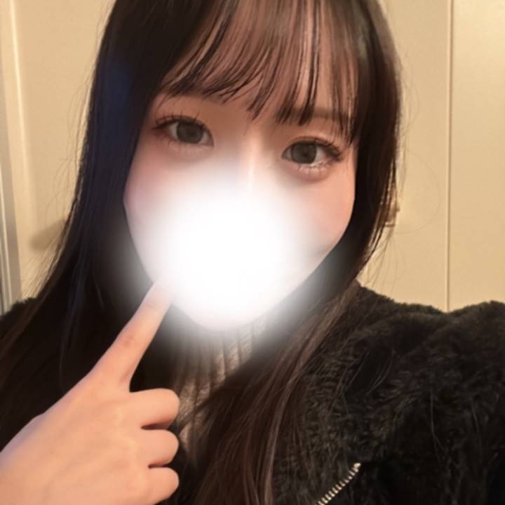 ネット予約開始‼️