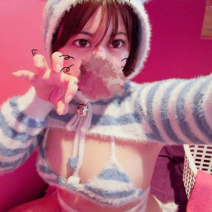 しゅっきんだよ〜💕