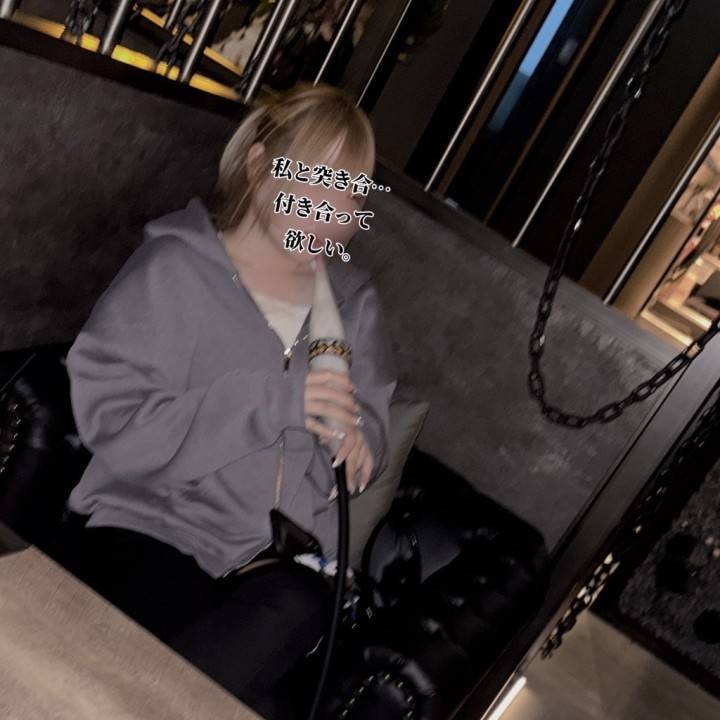 🫶🏻( ˘꒳˘ 愛 )