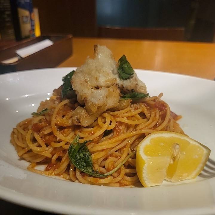 みんな何食べるの〜?✨