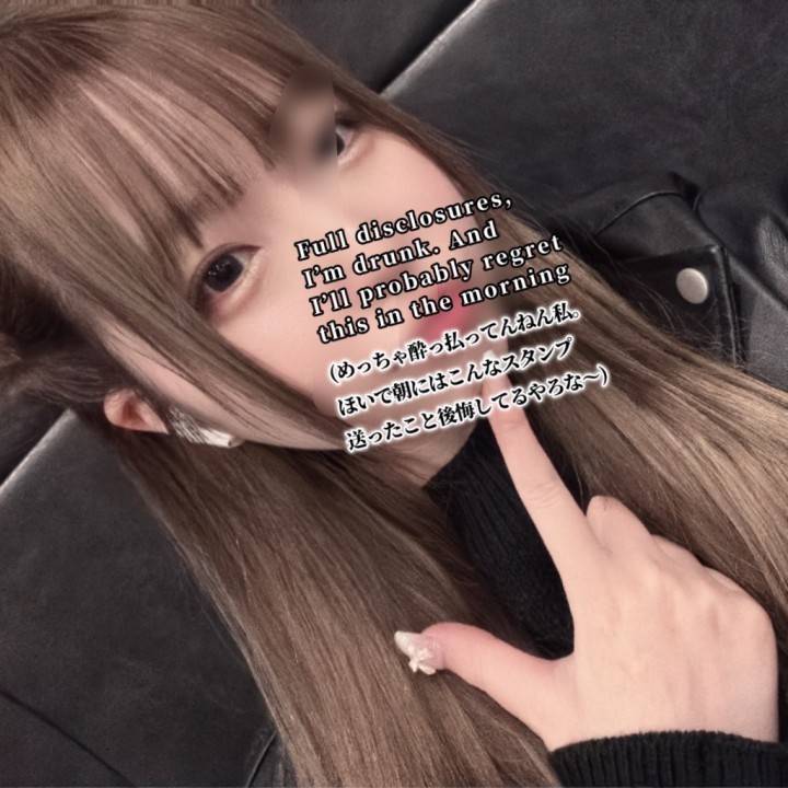 ₍  .  ̫. ₎◞🪄