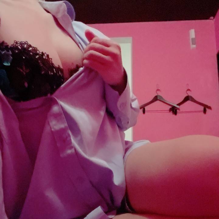 パイパイ♡