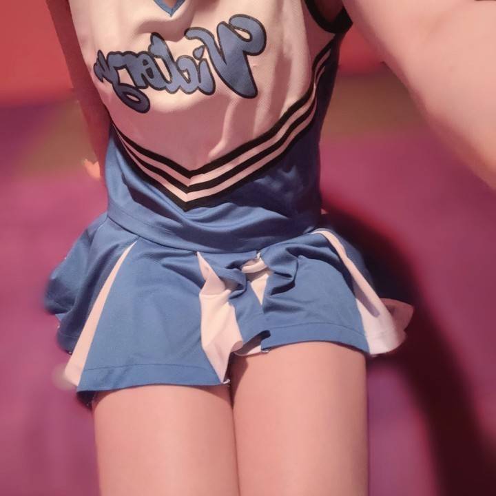 来てくれたみなさんありがとう！🩷