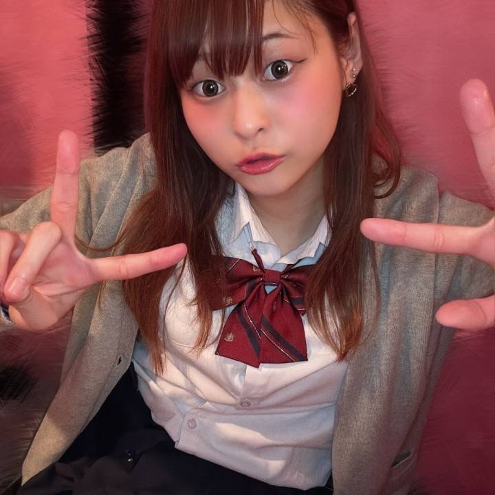 3日ぶり？！嬉しいすぎる