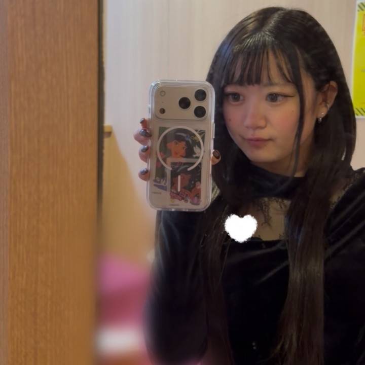 松山行きます❕