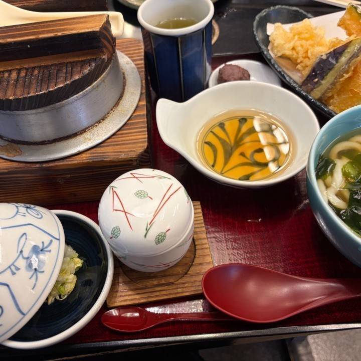 おはよん