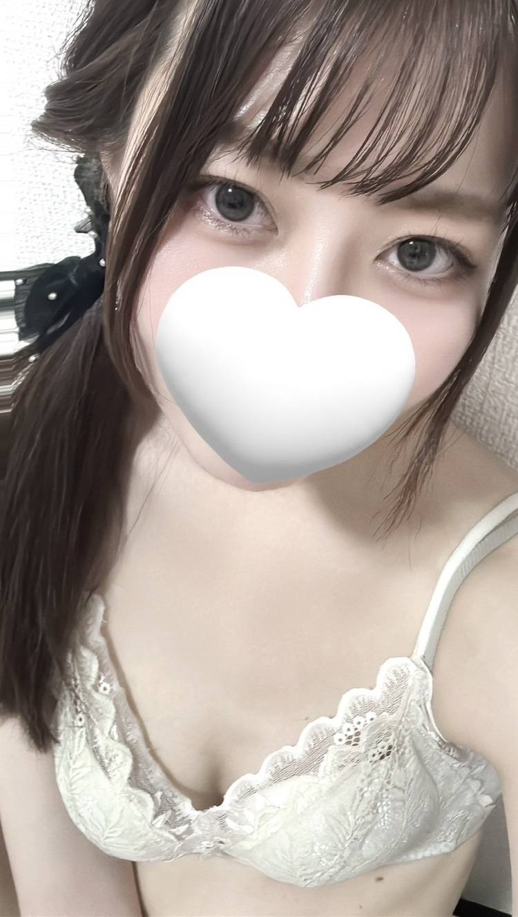 ✨ハピネス＆ドリーム松山✨　～ゆるっとね🌸～