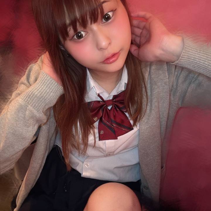 明日ラスト🍊見逃し厳禁😝