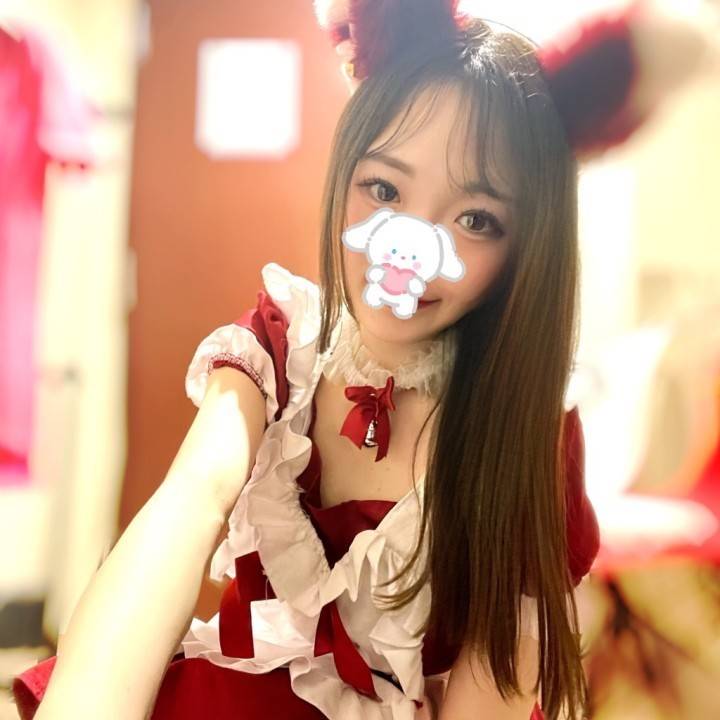 今日も元気にまってるよ🥰🫶🏻