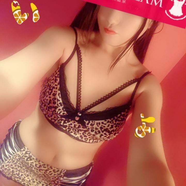 完‼️鬼👹 出勤予定 👚✨