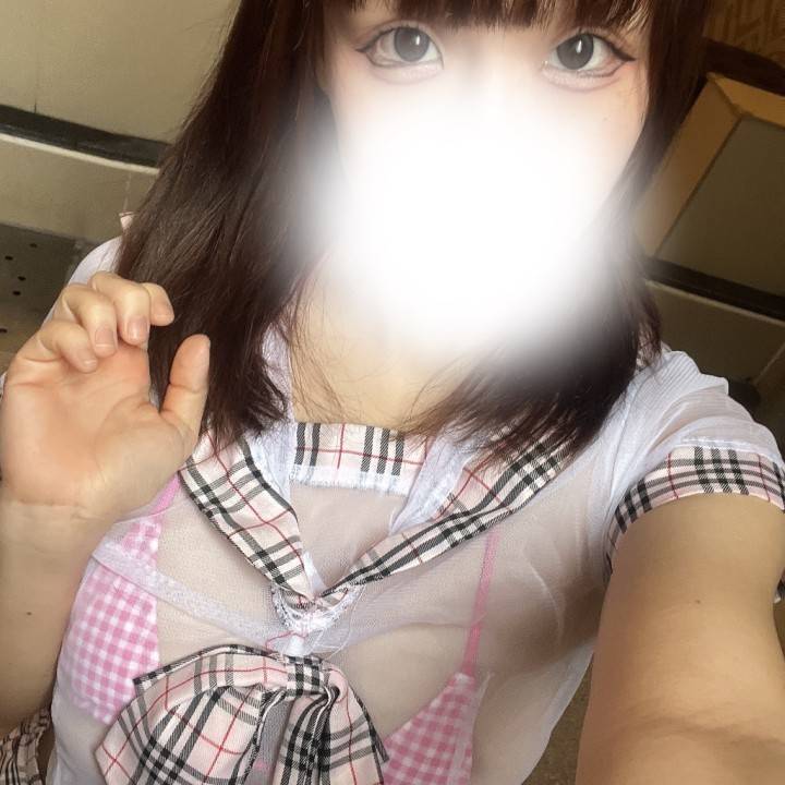 この時間、ちょっと特別かも