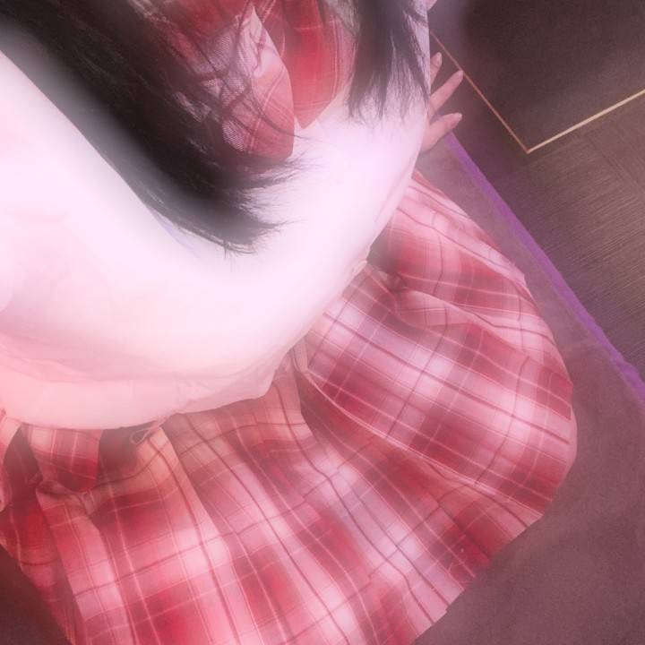 せいふくひさしぶり（ ܸʚ̴̶̷̷⩊ʚ̴̶̷̷ ܸ）