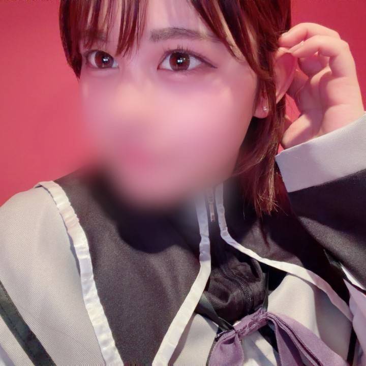 初めてのアニコスだよー💕