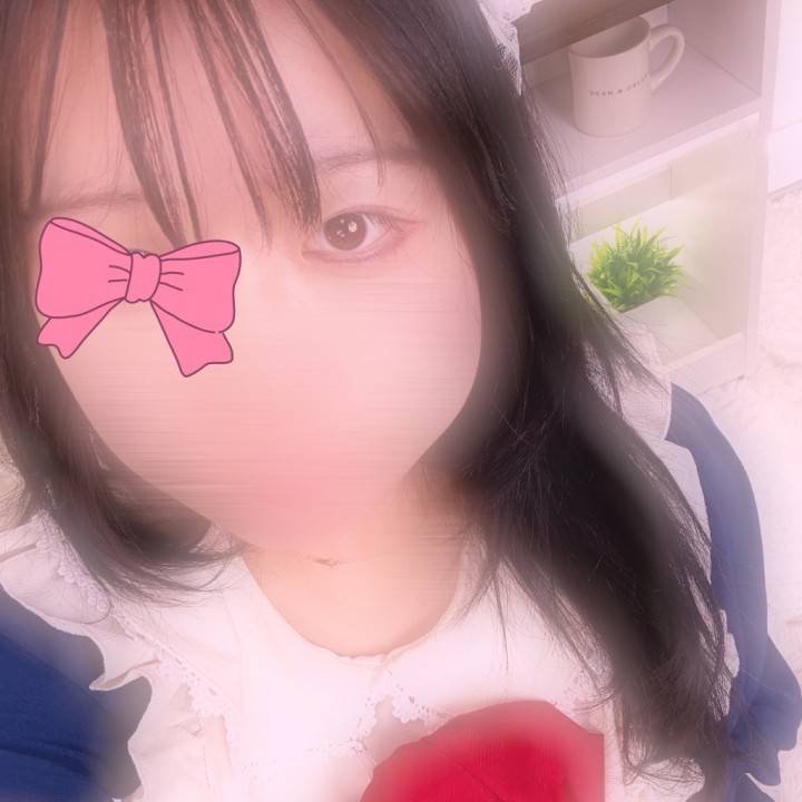 ねこだよ〜🐱
