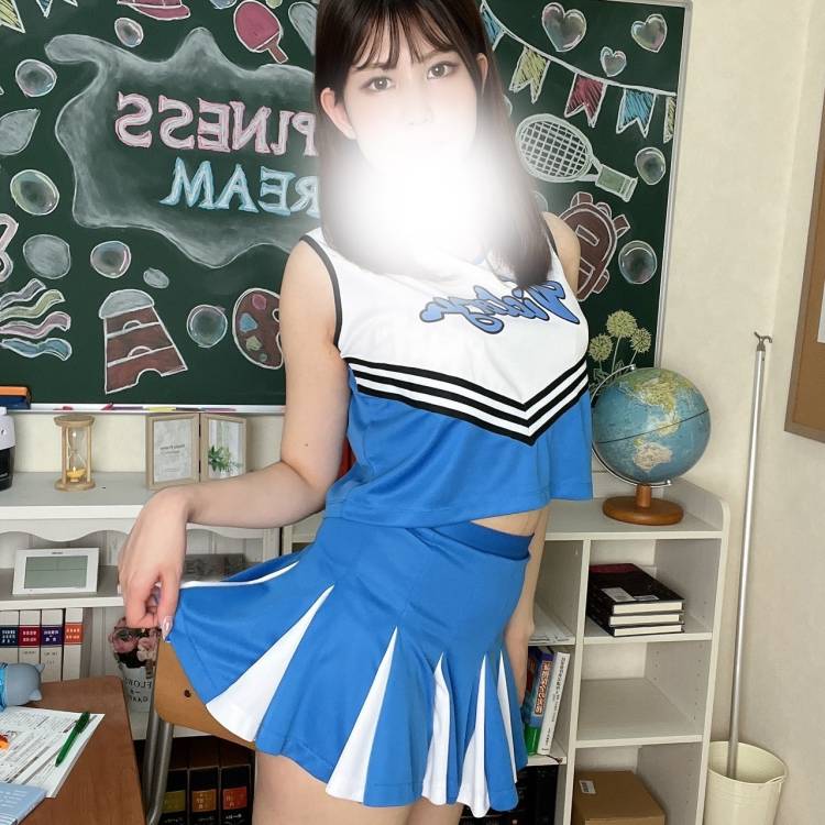 ✨ハピネス＆ドリーム松山✨　～だんだん金曜っぽい🍷～