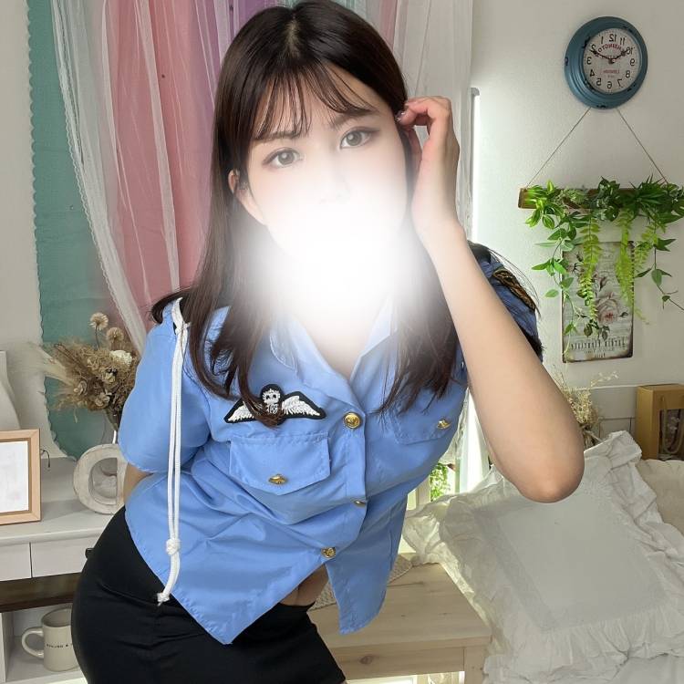✨ハピネス＆ドリーム松山✨　～夜のはじまり🌙～