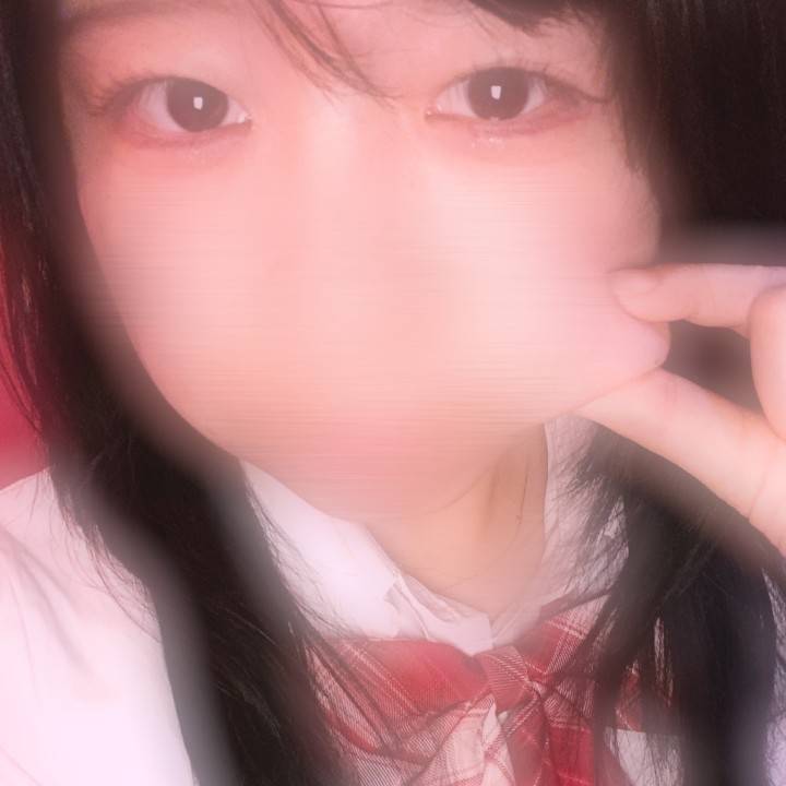 ふにっと