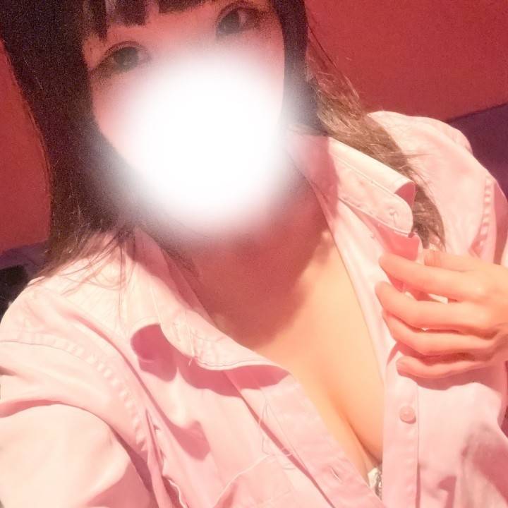 ありがとうございました！