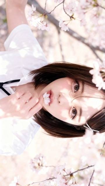 遂に明日から🩵