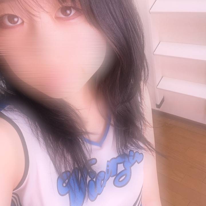 ありがとう