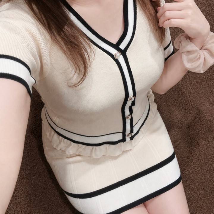 到着しました🚗³₃