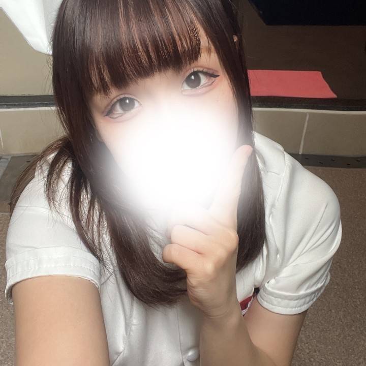 おはよ☀️