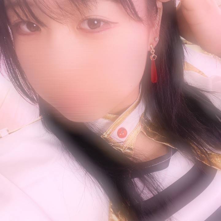 🪦🪻