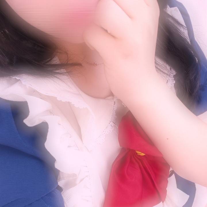 注文は、、、？