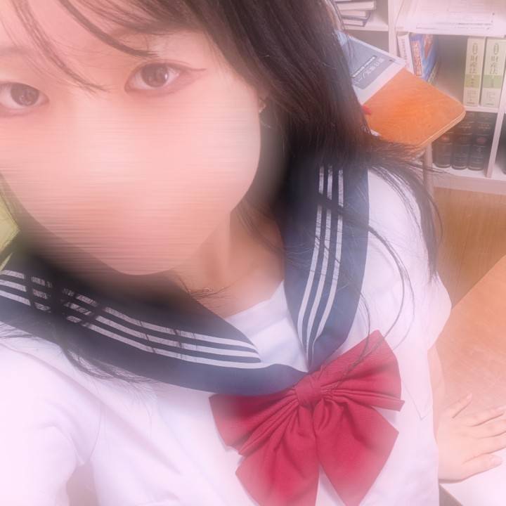 教科書見せて〜（ ܸʚ̴̶̷̷⩊ʚ̴̶̷̷ ܸ）