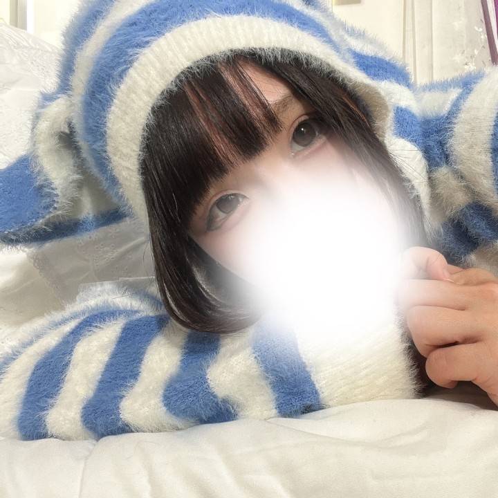 ありがとうございました♡