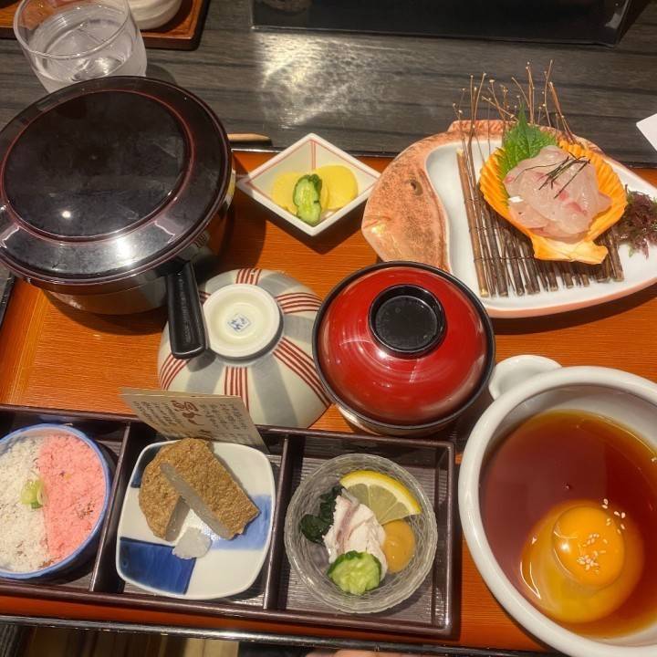 ありがとう