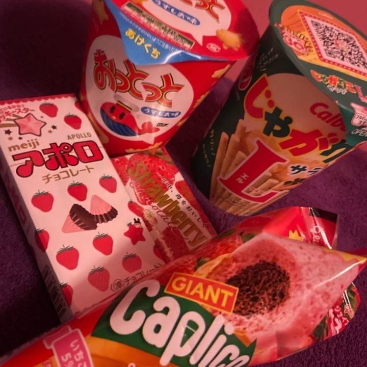 今日明日ラストだよ🥺🤍