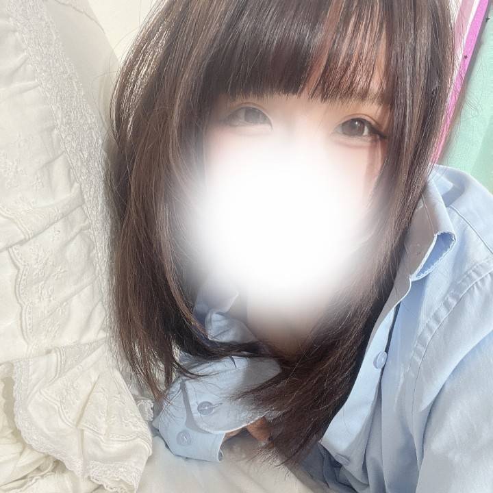 🌀🌀