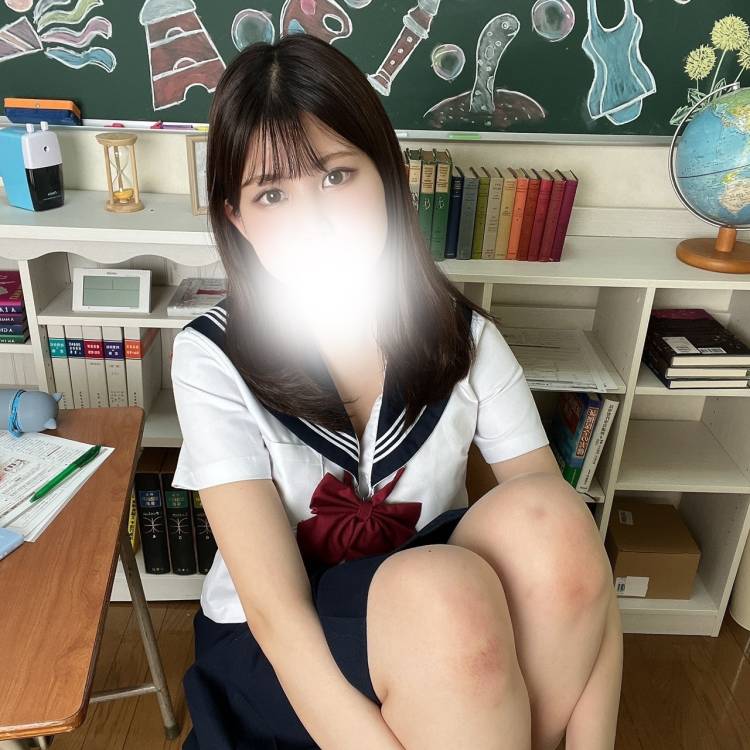 ✨ハピネス＆ドリーム松山✨　～おでかけ日和感🌸～
