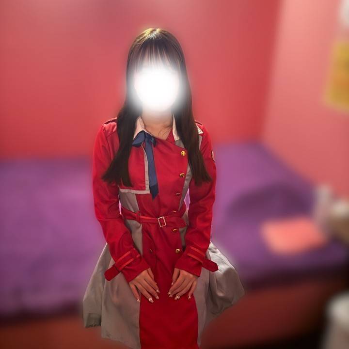 アニコス❣️