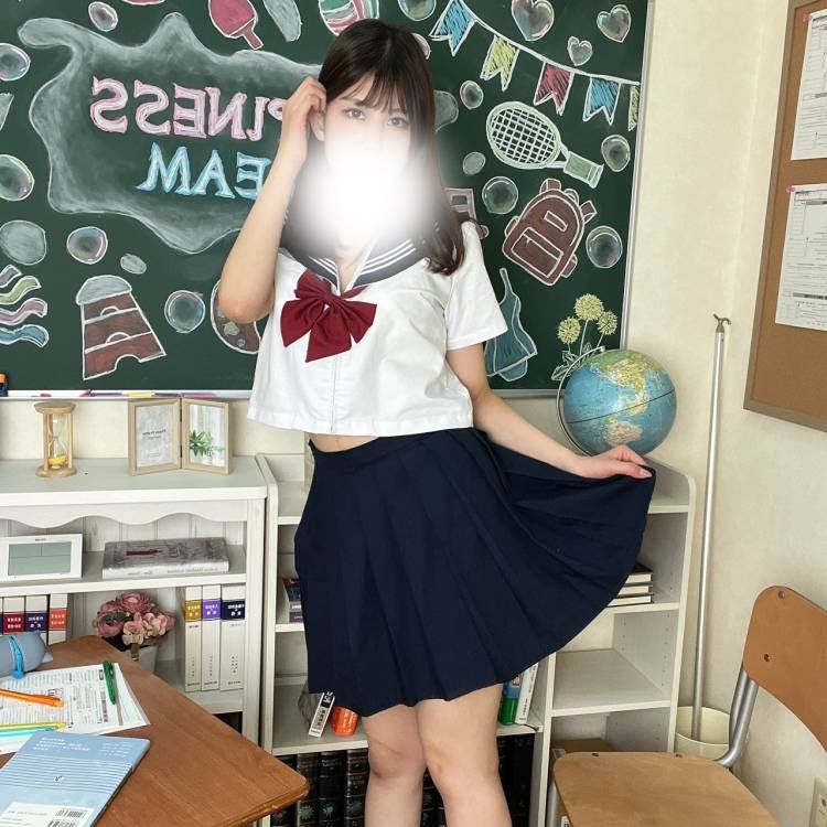 ✨ハピネス＆ドリーム松山✨　～夜でも元気💪～